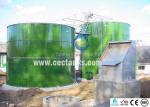 100 000 gallon steel potable water storage tanks , outdoor water storage tanks