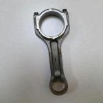 High Performance Engien Spare Parts NT855 Connecting Rod Machining Or Sintering