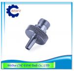 E080 EDM Drilling Chuck Connector For EDM Drilling Machines Chuck Holder