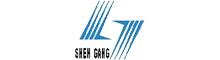 China Yueyang Shengang Lifting Electromagnet Co.,Ltd logo