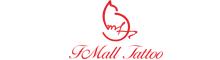 China Guangzhou FMall Tattoo Cosmetics Co., Ltd logo