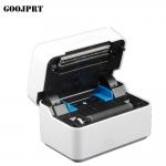 Thermal Barcode Label Printer With Label Holder– Compatible with Amazon Ebay