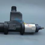 denso N-Series Diesel injector injector 0950005512 diesel pump injector 095000