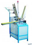 Commercial CNC Wire Bending Machine Transformer Coil Winding Machine