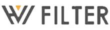 China Huawei Filter Sales Co., Ltd logo