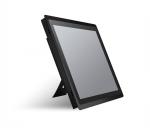 1.8GHz 10.1” Android Tablet PC , Industrial Grade Touch Monitor PC Aluminum Flat