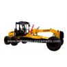 Buy cheap XGMA XG3180C grader Motor use rear axle driving for farm working from wholesalers