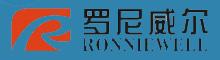 China WUXI RONNIEWELL MACHINERY EQUIPMENT CO.,LTD logo