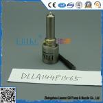 ERIKC DLLA144P1565 bosch diesel injection nozzle common rail DLLA 144 P 1565