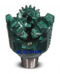Drill Bits Varel High Energy Series Bits Used for Horizontal Drilling ,