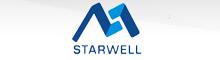 China シンセンStarwellの技術Co.、株式会社。 logo