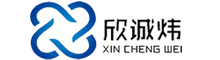 China factory - Foshan Xinchengwei Hardware Accessories Co., Ltd.