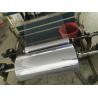 Buy cheap ESD Anti Static Clear Plastic Sheet , Anti Static Plastic Rolls 10 ^ 4 - 10 ^ 6 from wholesalers