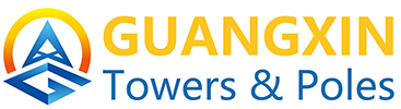 China factory - Guangzhou Guangxin Communication Equipment Co., Ltd.