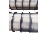 ERNiCrMo-3 Stainless Steel Mig Welding Wire / 790MPA Inconel 625 Welding Wire