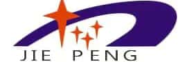 China factory - Dongguan Jiepeng Plastic Hardware Products Co., Ltd.