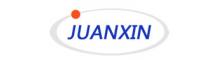 China Juanxinの技術Co.、株式会社。 logo