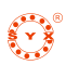 China factory - Shanghai Yongxing Bearing Manufacturing Co., Ltd.