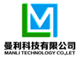 China factory - ShenZhen ManLi Technology Co., LTD.