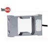 Buy cheap F4841 Scale Load Cell Sensors Aluminum Alloy Load Cell For Weight Measurement from wholesalers