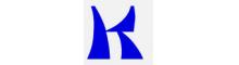 China トンコワンKingFeiの技術Co.は、限った logo