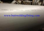 EN10305 E235 Precision Stainless Steel Seamless Pipe ASTM A106-2006,ASTM A53