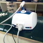 Hifu body slimming equipment ultrasonic liposuction cavitation slimming machine