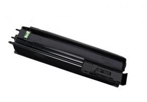 Buy cheap Kyocera Genuine TK4109 Black Refill Toner Cartridge For Taskalfa , 1800 - 15000 Pages product