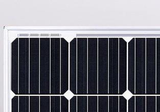 IP65 PV 50KW On Grid Solar System , Solar Inverter System For Home