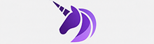 China factory - Hefei Purple Horn E-Commerce Co., Ltd.
