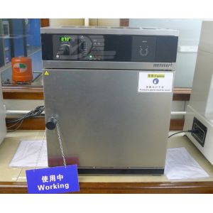China Factory - WAH Machine Parts Co.,Ltd