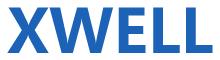 China Guangdong XWELL New Energy Technology CO., LTD. logo