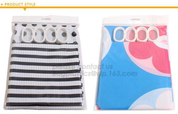 laundry basket bath towel bath mat potty Bath supplies Bathroom Accessory toothbrush holder set towel rack soap dispense