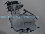157FM CG125 Single cylinder Air cool 4 Sftkoe Two Wheel Drive Motorcycles