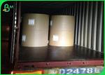 160gsm 180gsm Brown Kraft Liner Paper for PCB Board Resist High Temparature 250