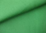 130 X 70 Fine Twill Fabric / Dyed Woven Cotton Fabric For Fashion Garment