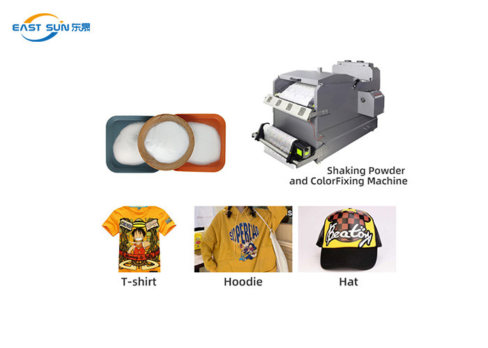 Buy cheap Fabric Dtf Printing Transfer Tpu Hot Melt Adhesive Powder White product