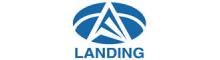 China Shandong Landing New Energy Technology Co., logo