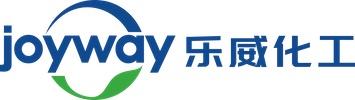 China factory - JOYWAY INDUSTRIAL COMPANY LIMITED