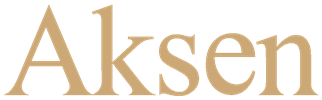 China factory - Shenzhen Aksen Technology Co., Ltd.