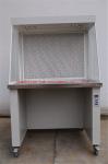 Cleaning Room Lab Workbench Furniture Equipment