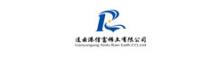 China Lianyungang Xinfu Rare Earth Co.,Ltd logo
