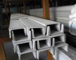 201 202 stainless steel C channel , 201 202 SS channel , 4-20# for structure