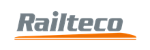 China factory - Jiangsu Railteco Equipment Co., Ltd.