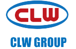 China factory - CLW Automobile Group Co., Ltd