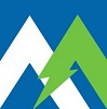 China factory - Ningbo Macwey Industrial Technology Co.,Ltd
