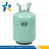 Buy cheap R22 ROSH Non - toxic HCFC R22 Refrigerant Replacement for PTFE production from wholesalers