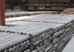 Stainless steel wire mesh, 2-600 mesh, ss304, ss316, ss304L, Good Corrosion