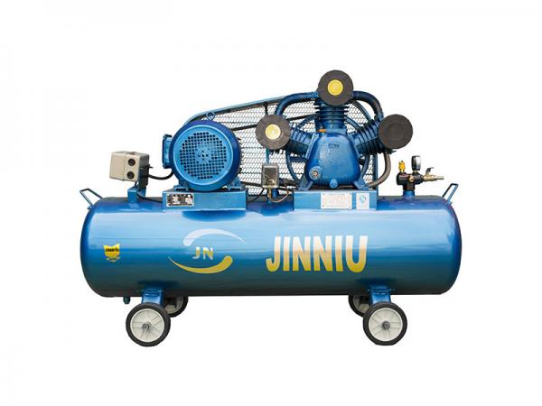 pneumatic air compressor manufacturers for Metallurgical mining machinery manufacturing with best price made in china