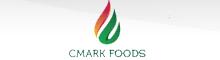 China CHINA MARK FOODS TRADING CO.,LTD. logo